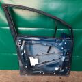 C2Y5-59-02XC | Дверь передн. лев. MAZDA 5 CR 05-10 - Превью 10