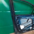 C2Y5-59-02XC | Дверь передн. лев. MAZDA 5 CR 05-10 - Превью 11