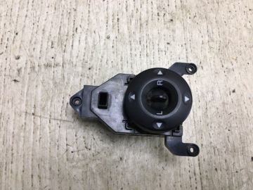 Блок керування дзеркалами HYUNDAI SANTA FE (CM) 05-12