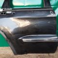 55113634AJ | Дверь задн. прав. JEEP GRAND CHEROKEE 11-22 - Превью 4