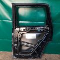 55113634AJ | Дверь задн. прав. JEEP GRAND CHEROKEE 11-22 - Превью 6