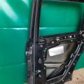 55113634AJ | Дверь задн. прав. JEEP GRAND CHEROKEE 11-22 - Превью 7