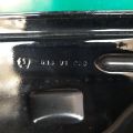 55113634AJ | Дверь задн. прав. JEEP GRAND CHEROKEE 11-22 - Превью 9