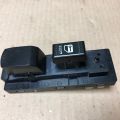 37995-64J00 | Кнопка склопідіймача передн. прав. SUZUKI SX4 06-13