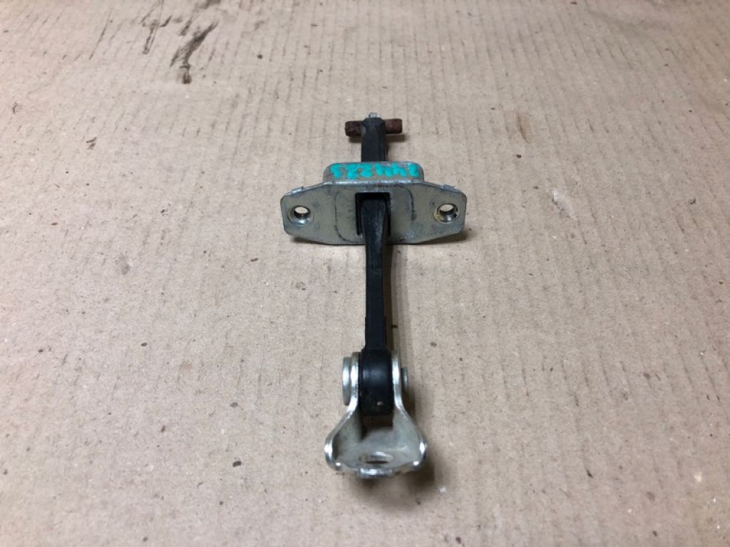 81830-57L01 | Обмежувач дверей задн. лів. SUZUKI SX4 06-13 - Фото 2