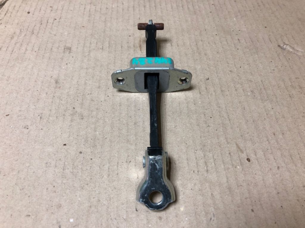 81810-57L01 | Ограничитель двери передн. прав. SUZUKI SX4 06-13 - Фото 2