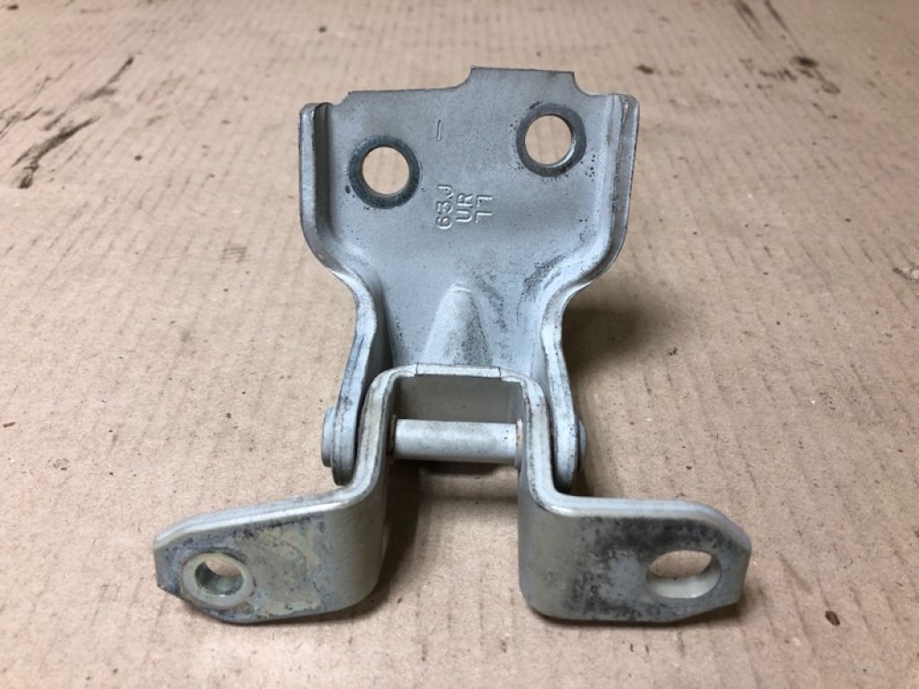 69310-63J00 | Петля двері верхня передн. прав. SUZUKI SX4 06-13 - Фото 2