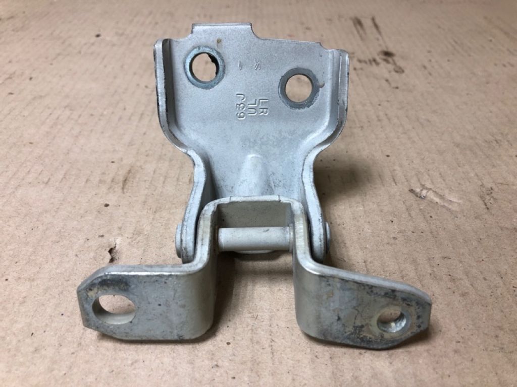 69320-63J00 | Петля двери нижняя передн. прав. SUZUKI SX4 06-13 - Фото 2