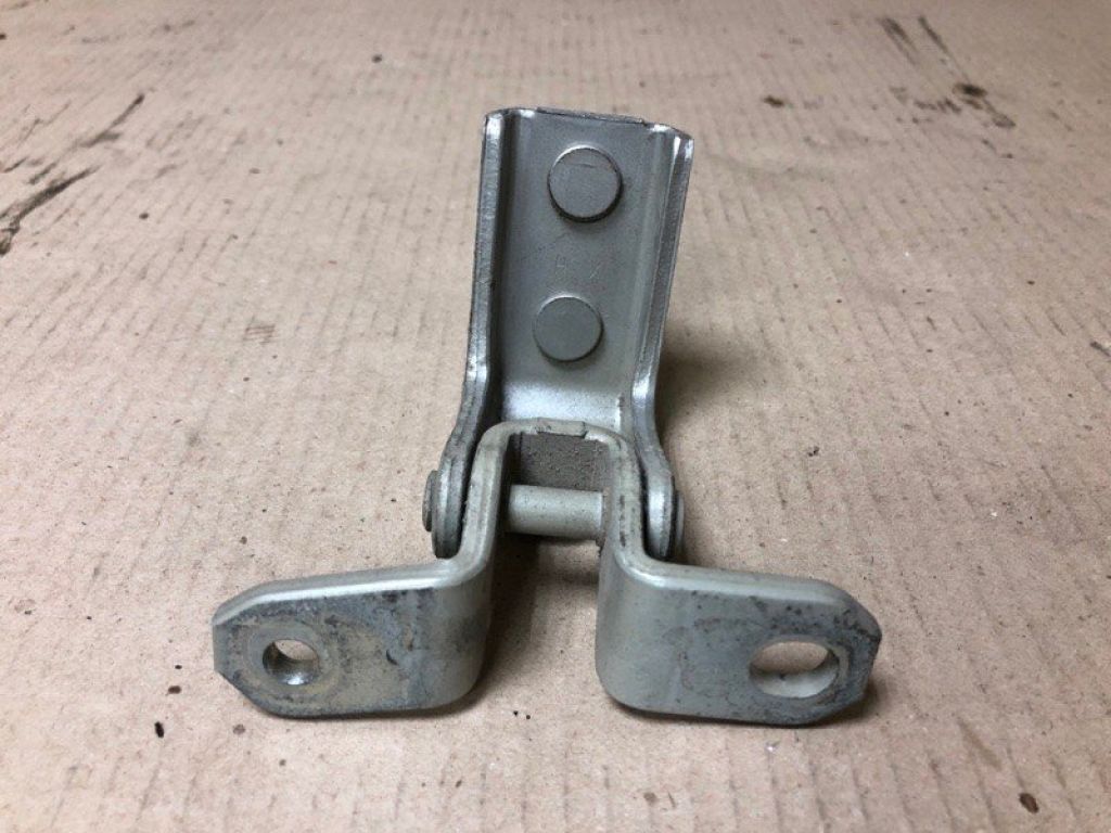 69440-63J00 | Петля двери нижняя задн. лев. SUZUKI SX4 06-13 - Фото 2