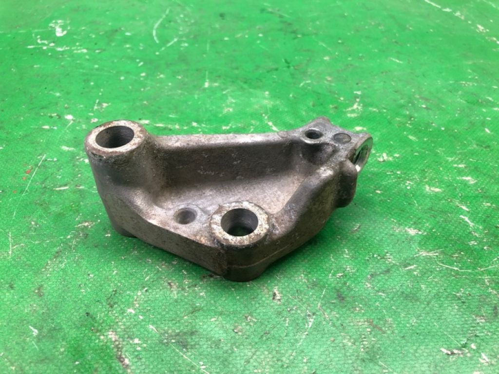 50620-TA0-A00 | Кронштейн опори двигуна передн. HONDA ACCORD CU8 / TSX 08-14