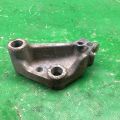 50620-TA0-A00 | Кронштейн опори двигуна передн. HONDA ACCORD CU8 / TSX 08-14