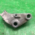 50620-TA0-A00 | Кронштейн опори двигуна передн. HONDA ACCORD CU8 / TSX 08-14 - Прев'ю 2