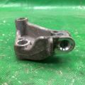 50620-TA0-A00 | Кронштейн опори двигуна передн. HONDA ACCORD CU8 / TSX 08-14 - Прев'ю 4