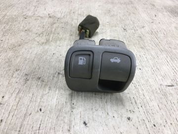 Кнопка открывания багажника внутренняя HYUNDAI GRANDEUR 05-11
