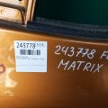 67002-02310 | Дверь передн. лев. TOYOTA MATRIX 08-14 - Превью 2