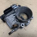 Дроссельная заслонка MITSUBISHI GALANT 03-12 - Превью 2