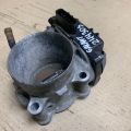 Дроссельная заслонка MITSUBISHI GALANT 03-12 - Превью 3
