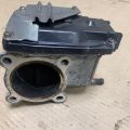 Дроссельная заслонка MITSUBISHI GALANT 03-12 - Превью 4