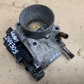 Дроссельная заслонка MITSUBISHI GALANT 03-12 - Превью 5