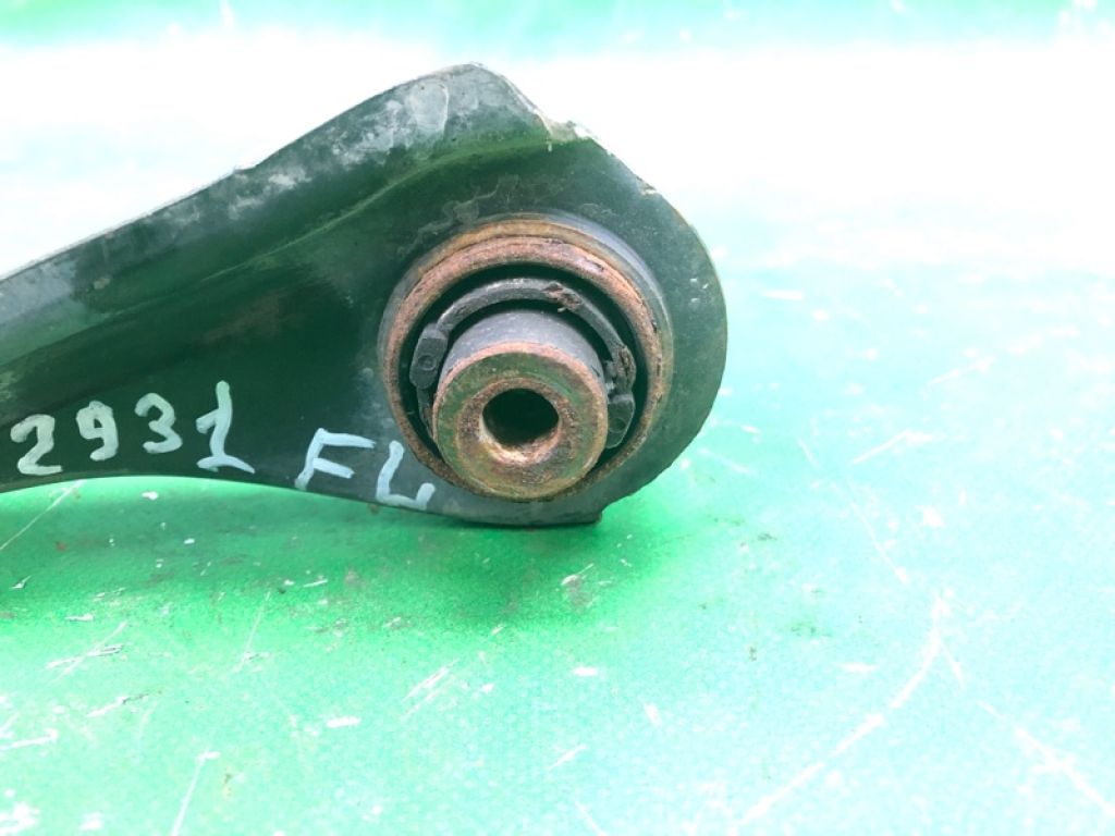 51520-TA0-A03 | Рычаг передней подвески верхний лев. HONDA ACCORD CU8 / TSX 08-14 - Фото 4