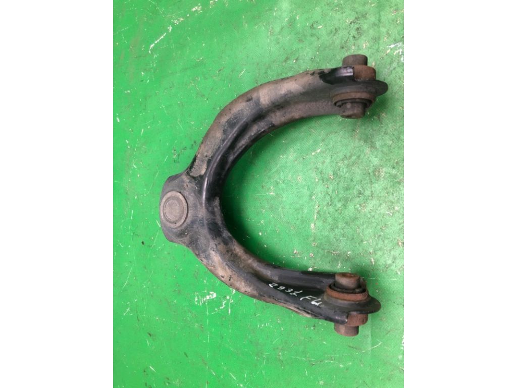 51520-TA0-A03 | Рычаг передней подвески верхний лев. HONDA ACCORD CU8 / TSX 08-14 - Фото 5