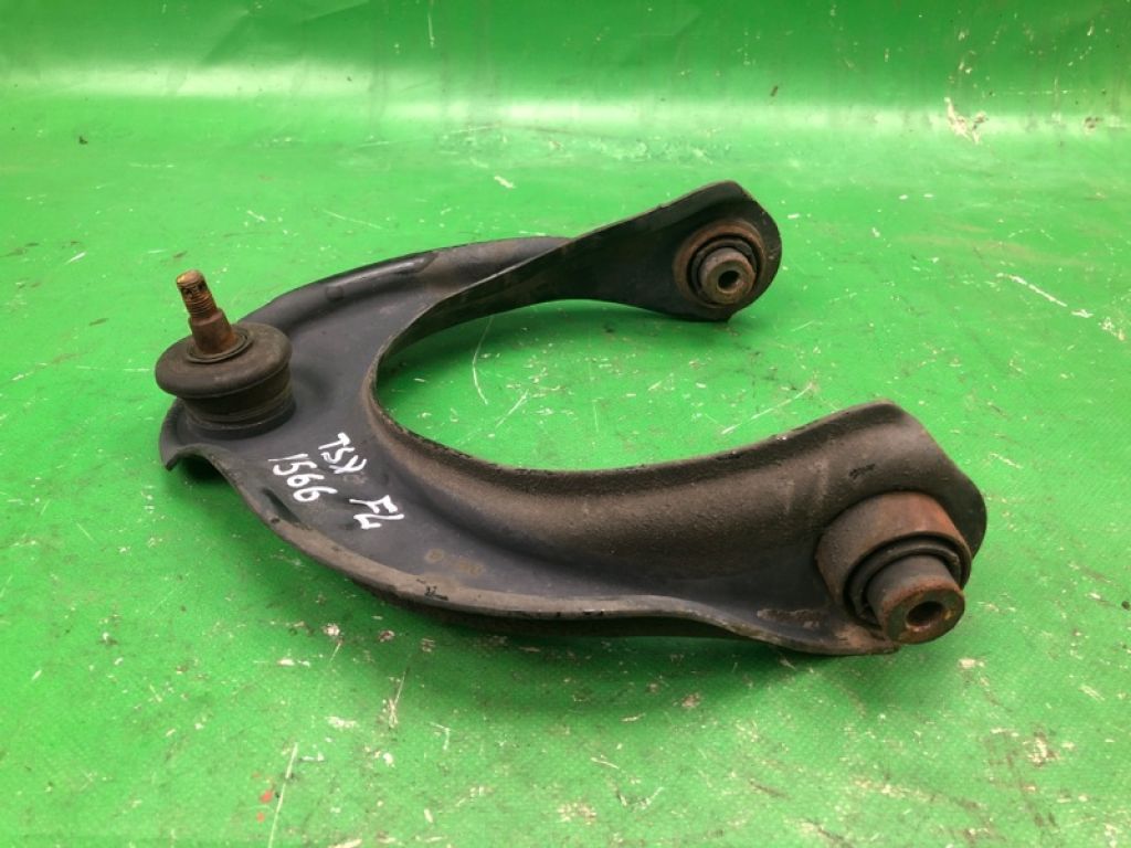 51520-TA0-A03 | Важіль передньої підвіски верхній лів. ACURA TSX 08-14 - Фото 5