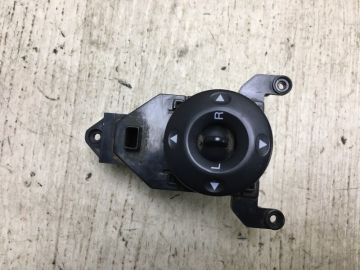 Блок керування дзеркалами HYUNDAI SANTA FE (CM) 05-12