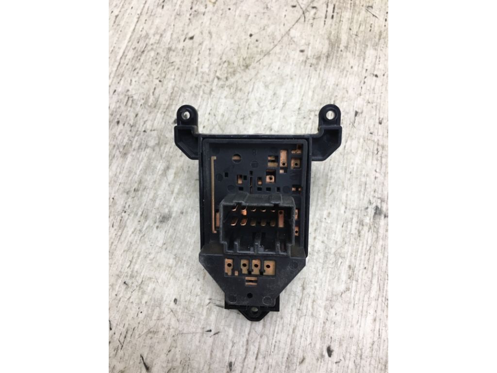 935702B500S4 | Блок керування дзеркалами HYUNDAI SANTA FE (CM) 05-12 - Фото 3