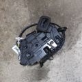 5K4 839 016 S | Замок двери задн. прав. VOLKSWAGEN JETTA USA 10-17 - Превью 2