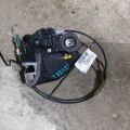 69330-02110 | Замок двери задн. прав. TOYOTA COROLLA 150 06-13
