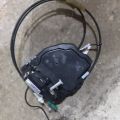 69330-02110 | Замок двери задн. прав. TOYOTA COROLLA 150 06-13 - Превью 2
