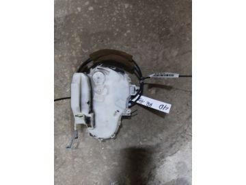 Замок двери задн. прав. HONDA CIVIC 4D 06-11