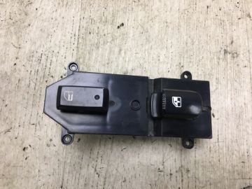 Кнопка стеклоподъемника передн. HYUNDAI SANTA FE (CM) 05-12