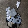 Замок двери задн. прав. SUBARU FORESTER SG 02-07