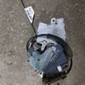 Замок двери задн. прав. SUBARU FORESTER SG 02-07 - Превью 2