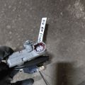 Замок двери задн. прав. SUBARU FORESTER SG 02-07 - Превью 3
