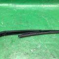 EG21-67-421 | Поводок стеклоочистителя задний MAZDA CX-9 06-16
