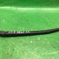 EG21-67-421 | Поводок стеклоочистителя задний MAZDA CX-9 06-16 - Превью 2
