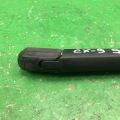 EG21-67-421 | Поводок стеклоочистителя задний MAZDA CX-9 06-16 - Превью 3