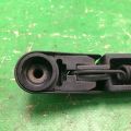 EG21-67-421 | Поводок стеклоочистителя задний MAZDA CX-9 06-16 - Превью 4
