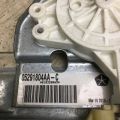 68002892AA | Склопідйомник задн. прав. JEEP PATRIOT 10-17 - Прев'ю 4