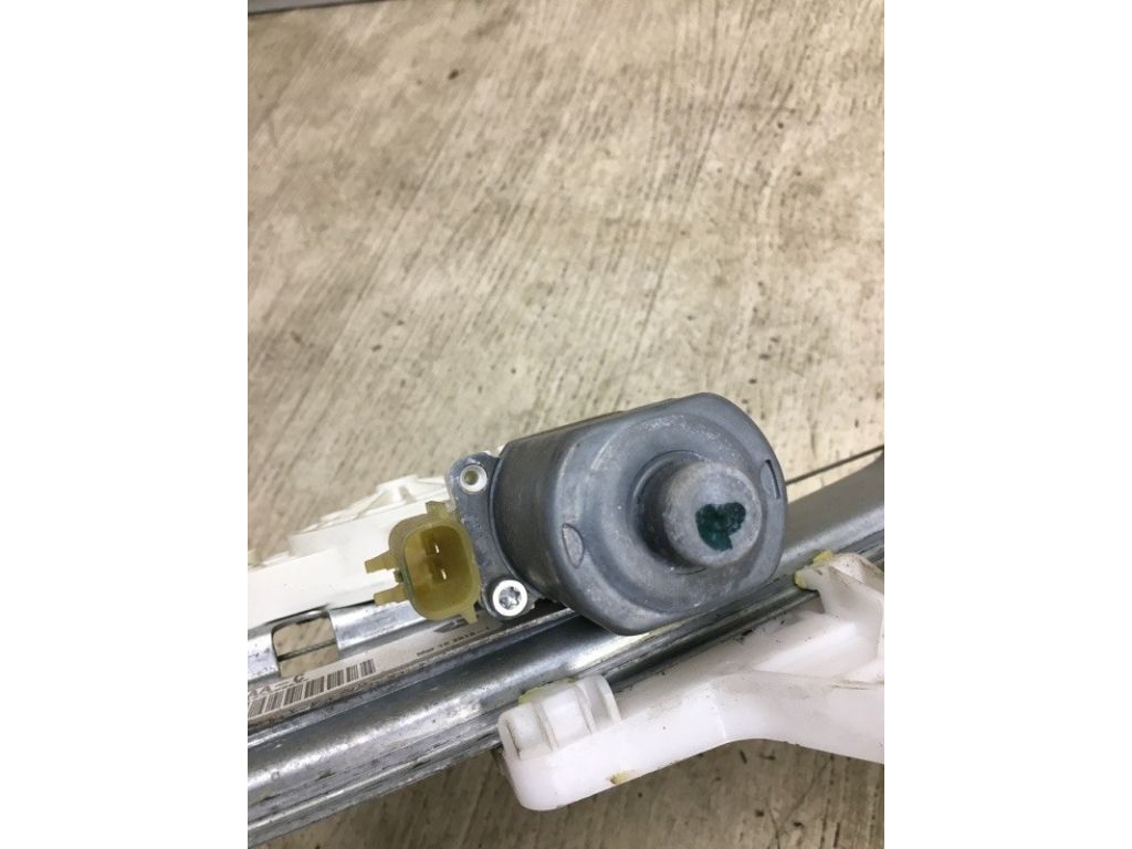 68002892AA | Склопідйомник задн. прав. JEEP PATRIOT 10-17 - Фото 5