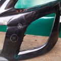 EH44-50-031FBB | Бампер передній MAZDA CX-7 06-12 - Прев'ю 5