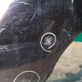 EH44-50-031FBB | Бампер передній MAZDA CX-7 06-12 - Прев'ю 8