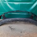 EH44-50-031FBB | Бампер передній MAZDA CX-7 06-12 - Прев'ю 12