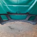 EH44-50-031FBB | Бампер передній MAZDA CX-7 06-12 - Прев'ю 13