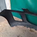 EH44-50-031FBB | Бампер передній MAZDA CX-7 06-12 - Прев'ю 14