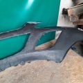 EH44-50-031FBB | Бампер передній MAZDA CX-7 06-12 - Прев'ю 15