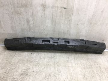 Наполнитель бампера передний HYUNDAI SANTA FE (CM) 05-12