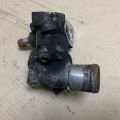 Корпус термостату MITSUBISHI GALANT 03-12 - Прев'ю 3